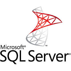 Nashville TN Microsoft SQL Server developer
